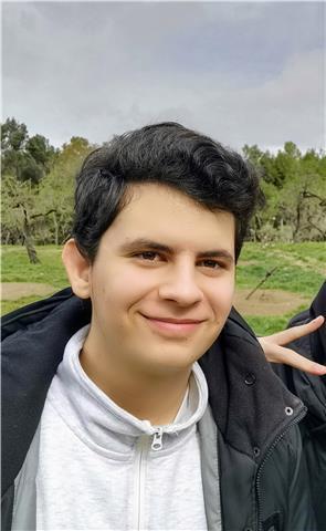 Adapto mis clases particulares al nivel del alumno