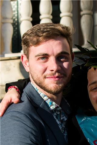 Laureato in Scienze e Tecnologie Geologiche con il massimo dei voti offre ripetizioni di scienze (anche altre materie da concordare) a Chiavari, Carasco e dintorni