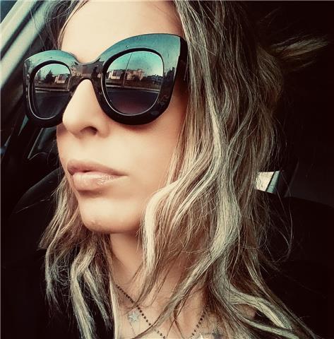 Sono una pedagogista ed insegnante di filosofia impartisco ripetizioni nelle materie umanistiche