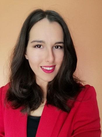 Clases de yoga adaptado y movilidad funcional