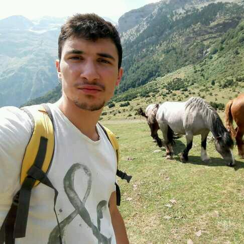 Profesor de matemáticas de eso y bachillerato a domicilio en alicante