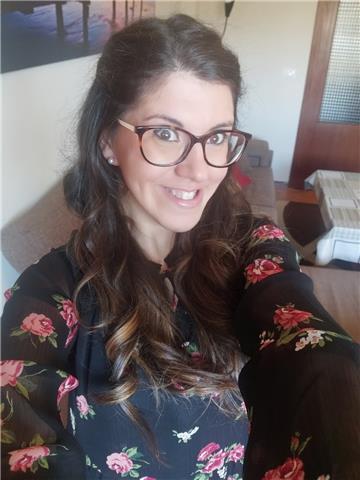 Clases de apoyo escolar. primaria y eso. matematicas, quimica, fisica, lengua, inglés