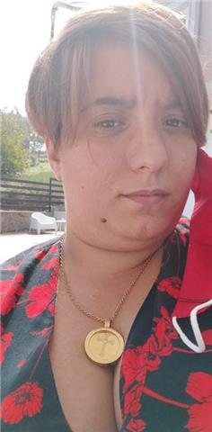 Profesora con experiencia en clases partculares rama ciencias.
las ciencias molan