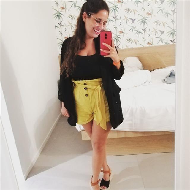 Estudiante de magisterio ofrece dar clases de repaso para primaria y eso