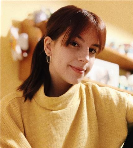 Clases particulares económicas de física y química, inglés y matemáticas a nivel primaria, eso, bachillerato y universidad