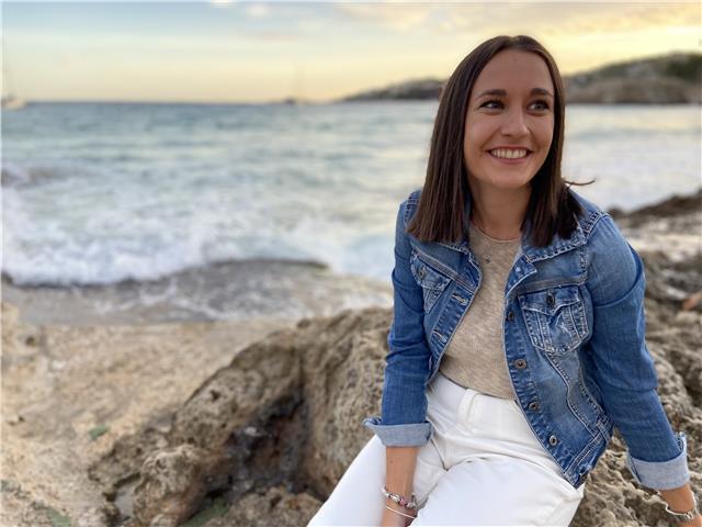 Doy clases de inglés a alumnos de primaria