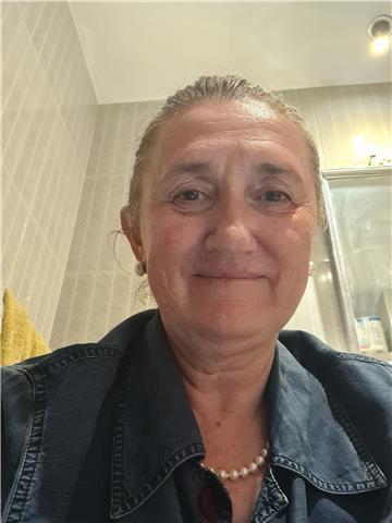 Clases particulares. dispongo de buenos horarios