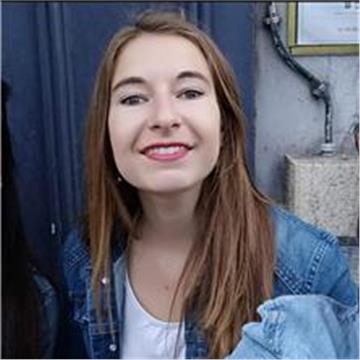 Mathilde