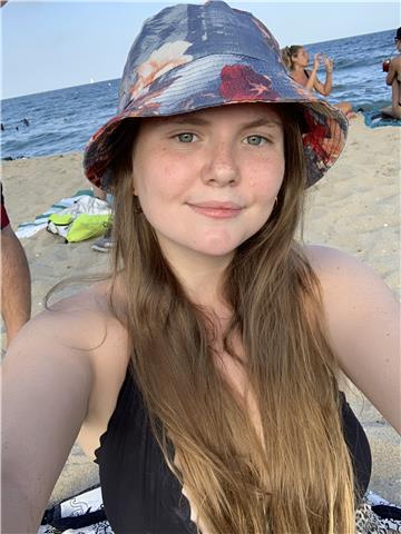 Preferencia a niños! también hablo portugués y alemán