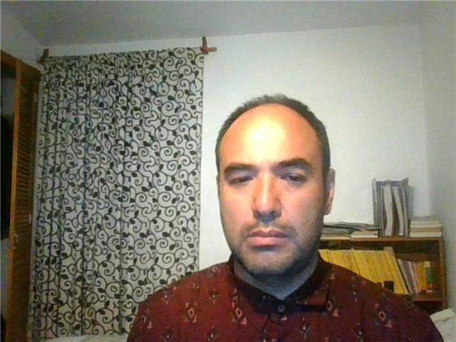 user photo