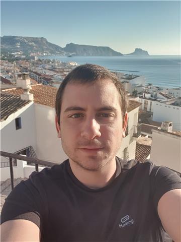 Clases economia para primero y segundo de bachillerato