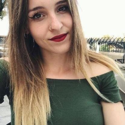 Doy clases particulares de apoyo de eso y primaria (excepto francés) y preparación de exámenes de inglés (trinity y cambridge)