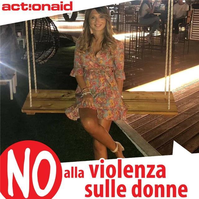 Insegnante di diritto ed Economia offre lezioni private zona Chieti, Pescara, Francavilla