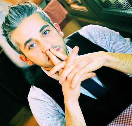 Lezioni private di batteria