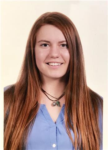 Doy clases de catalán/valenciano. he vivido durante 15 años en la comunidad valenciana y soy nativa en el idioma