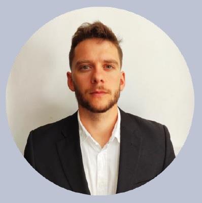 Clases de matemáticas y física y química por ingeniero naval