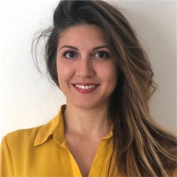Marti
