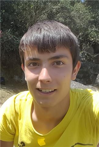 Doy clases particulares de matemáticas básicas tanto en enseñanza primaria (primaria) como en enseñanza secundaria (eso)