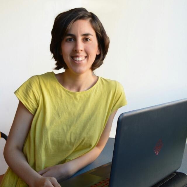 Preparación para pruebas de acceso de artes y diseño