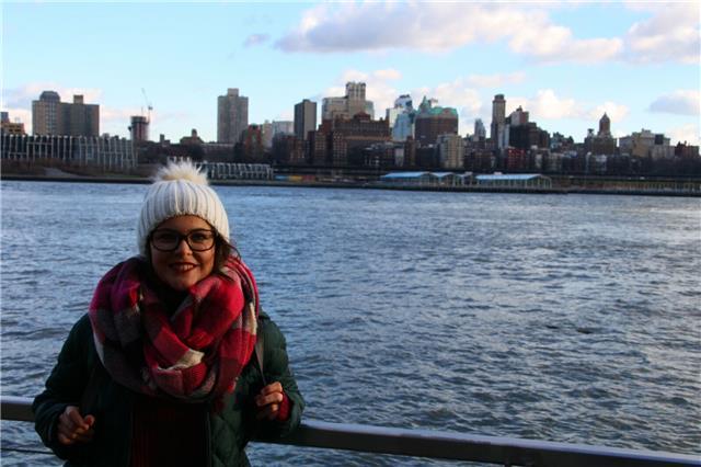 Doy clases particulares de inglés