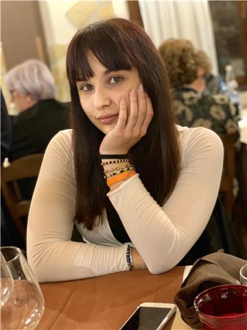 Offro ripetizioni per tutte le materia fino alla terza media compresa