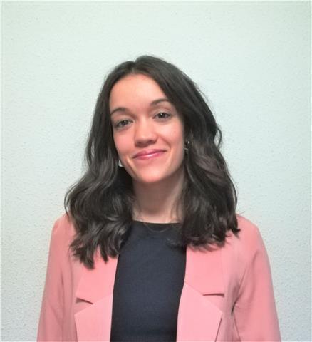 Clases online de español como lengua extranjera