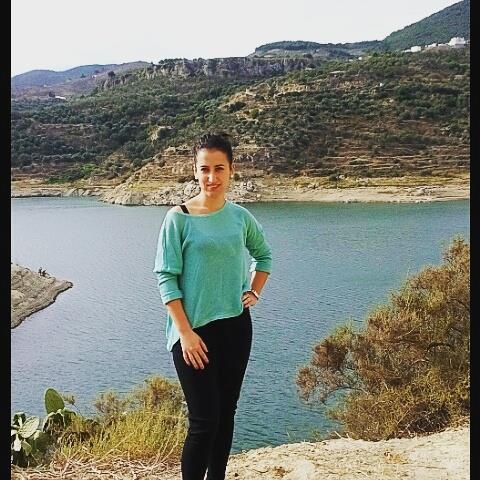 Clases a domicilio primaria/eso