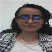 Assia