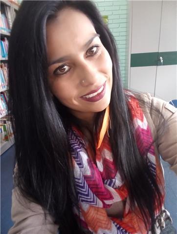 teacher