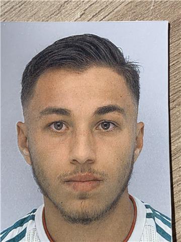 Cours particulier d'anglais pour tous niveaux avant le BAC