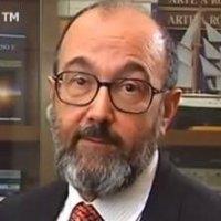 Docente in Statistica e programmazione in R