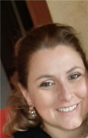 Laureata in scienze statistiche ed economiche impartisce ripetizioni di matematica e statistica