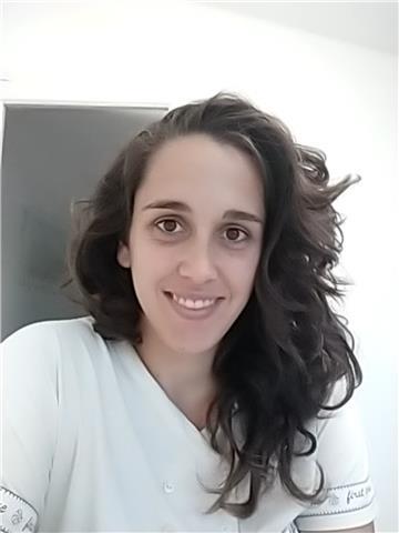 Clases de inglés desde primaria hasta eSO