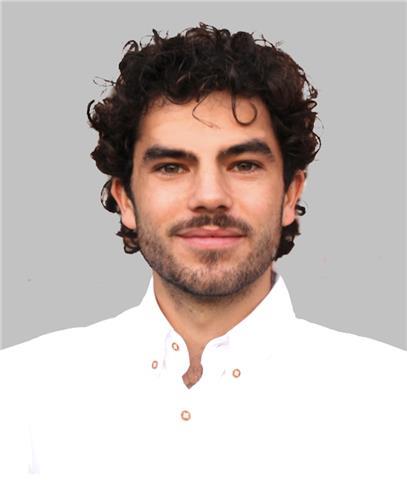 Afrontar el batxillerat científic? por de la selectivitat?