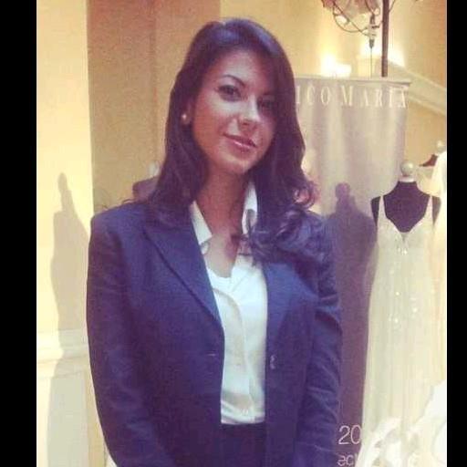 Insegnante di lingue