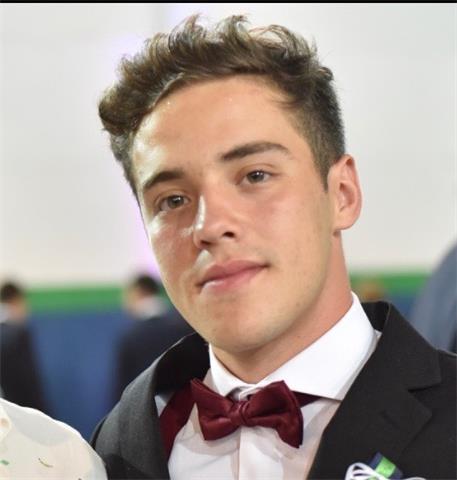 Doy clases particulares de matemáticas basicas y de ingles pars principiante