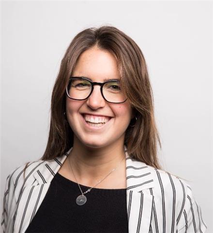 Ingles - conversacion para todas las edades