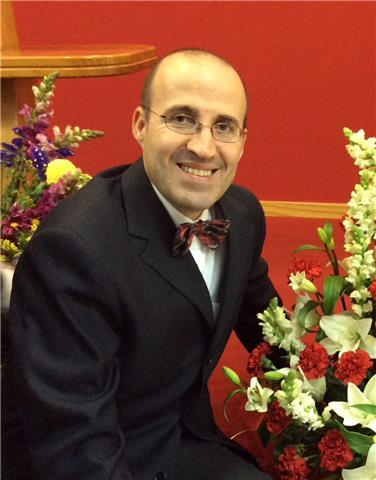 Aprende español con facilidad