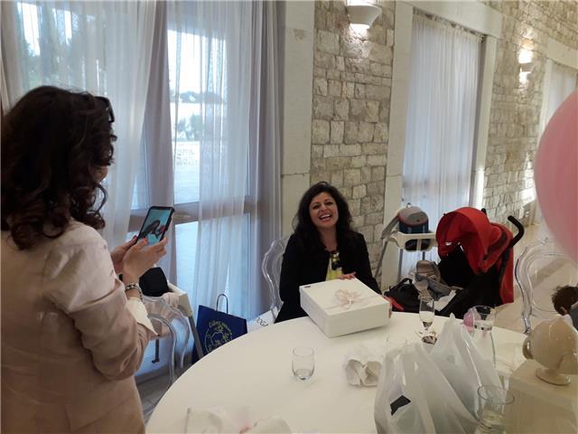 Insegnante in chimica offro lezioni di chimica generale, chimica organica e generale, chimica analitica