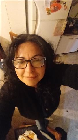 Clases de inglés, nivel básico e intermedio