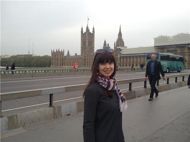 Inglés general, business english, toefl, cambridge exams