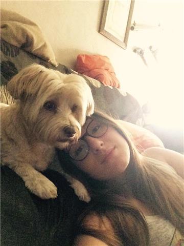 Profesora de apoyo escolar para clases particulares a todos los niveles de primaria y eso