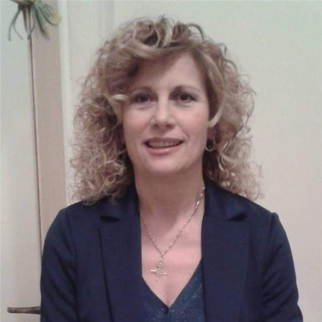 Lezioni francese in presenza e online, aiuto traduzioni e copywriting