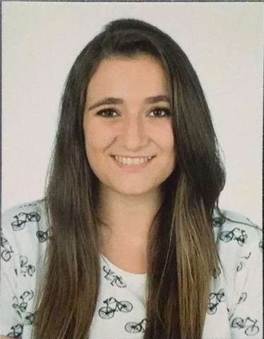 Clases de todas las asignaturas de primaria (especialidad inglés?