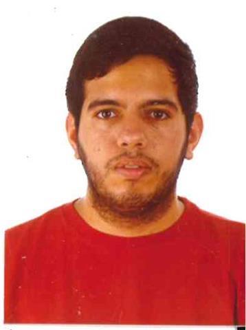 Profesor de inglés con nivel c1 ofrece clases particulares a alumnos de cualquier edad