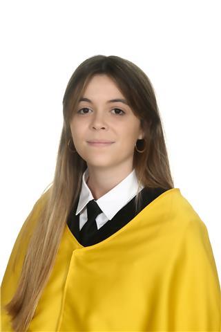 Clases particulares de biología, química, matemáticas