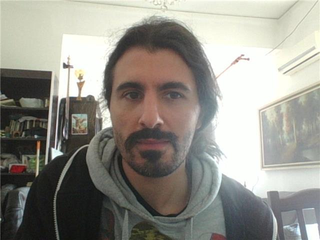 Centro studi mg a palermo