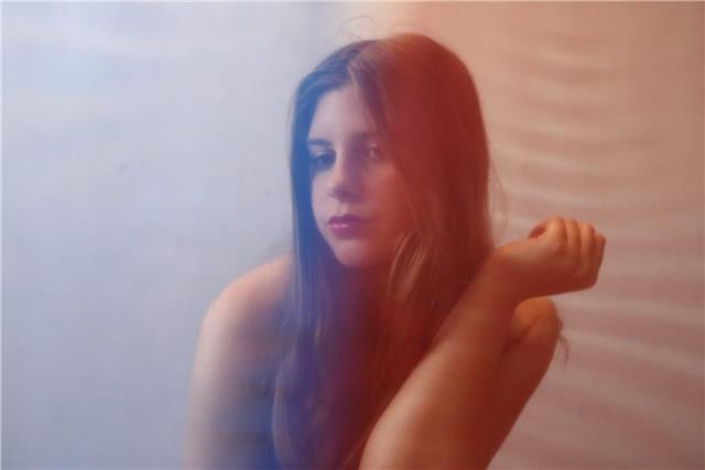 Ayudo en lo que sea necesario