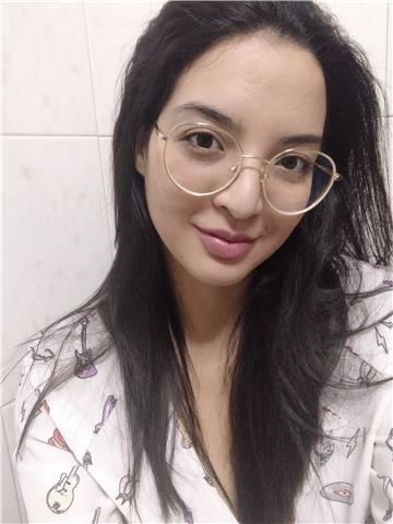 teacher