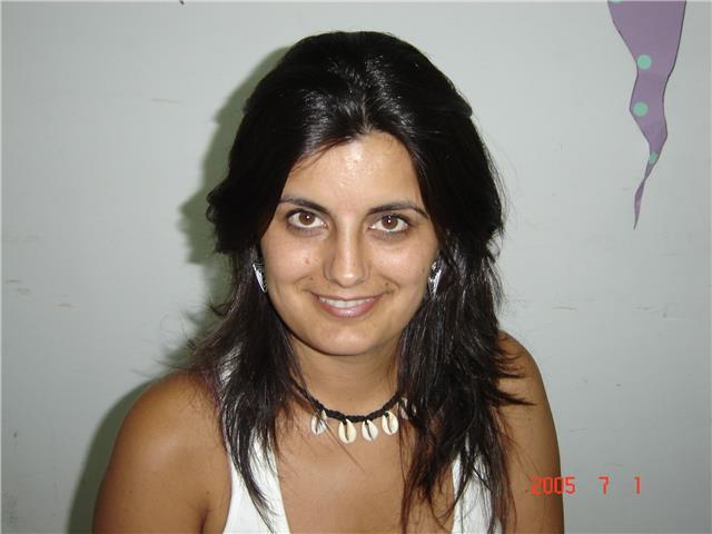 Inglés para viajeros con miedo a comunicarse